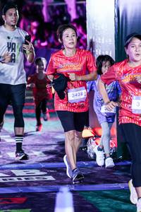 BIB: 
                            <button type="button" onclick="openModal(26332886)" class="btn btn-primary btn-sm float-right btn-popup" data-toggle="modal" data-target=".modal-high-quality">
                        <i class="fas fa-shopping-cart"></i> Add to Cart
                    </button>
                                            <button type="button" onclick="isThisMe(26332886, true)" class="btn btn-success btn-sm float-right btn-popup btn-isme hidden" data-toggle="tooltip" data-placement="bottom" title="นี่คือรูปของคุณใช่ไหม คลิกที่นี่เพื่อเอาเข้าอัลบั้ม">
                        <i class="fas fa-plus"></i> Add to album
                    </button>
                    <button type="button" onclick="isThisMe(26332886, false)" class="btn btn-warning btn-sm float-right btn-popup btn-isnotme hidden">
                        <i class="fas fa-ban"></i> Remove from album
                    </button>